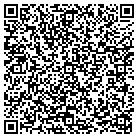QR code with Linder Construction Inc contacts