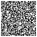 QR code with Something Fun contacts