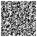 QR code with Towing Dispatchers contacts
