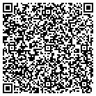 QR code with Chandler Park Dental Care contacts