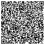 QR code with K&B Heating & Air Conditioning LLC contacts
