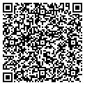 QR code with Towing Express contacts