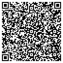 QR code with David Burtenshaw contacts