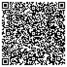 QR code with The Greatest Franchise contacts