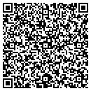QR code with Towing On Go Inc contacts