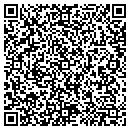QR code with Ryder William W contacts