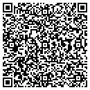 QR code with Davison Dean contacts