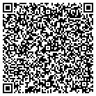 QR code with Cherry William K DDS contacts