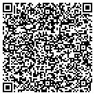 QR code with Towing & Roadside Assistance contacts