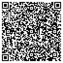QR code with Clark Jeffrey M DDS contacts