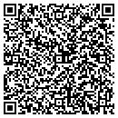 QR code with Towing Service contacts