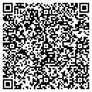QR code with Clemmons B K DDS contacts