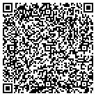 QR code with Real Time Video Productions contacts