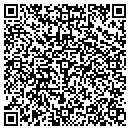 QR code with The Pampered Chef contacts