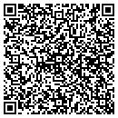 QR code with Gene D Baker The Inventor contacts