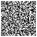 QR code with The Pampered Chef contacts
