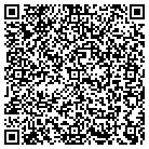 QR code with Commonwealth Dental Bowling contacts