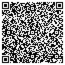 QR code with Dennis Holbrook contacts