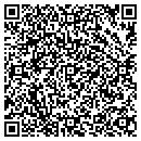 QR code with The Pampered Chef contacts