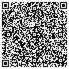 QR code with Personal Care Service contacts