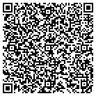 QR code with White Brothers-Lynch Corp contacts