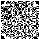 QR code with Compton Orthodontics contacts