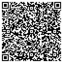 QR code with The Pampered Chef contacts