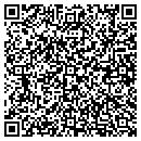 QR code with Kelly Heating & Air contacts