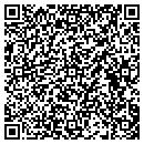 QR code with Patentexperts contacts