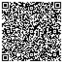 QR code with Dennis Steele contacts