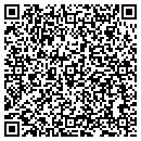QR code with Sound Waves Studios contacts