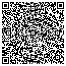 QR code with The Pampered Chef contacts