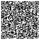 QR code with PDG Consultants contacts