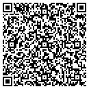 QR code with Jacques Garnier contacts