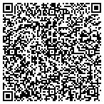 QR code with DR Platt's Metabolic Solutions contacts