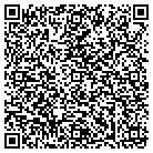 QR code with Kelly Heating And Air contacts