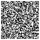 QR code with Perlman Advisory Group LLC contacts