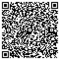 QR code with Whiteys Construction Inc contacts