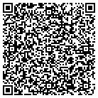 QR code with Craycroft J Andrew DDS contacts