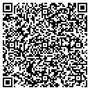 QR code with Kiss That Frog contacts
