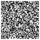 QR code with Physician Consulting Group LLC contacts