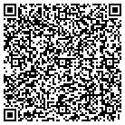 QR code with Abell Francis D DDS contacts
