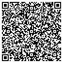 QR code with Material Imports contacts