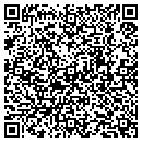 QR code with Tupperware contacts