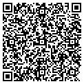 QR code with Two Poor Guys LLC contacts