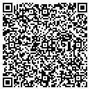 QR code with Yaeger Architecture contacts