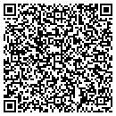 QR code with Tow Team contacts