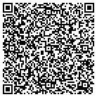 QR code with American Check Cashing contacts