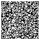 QR code with Tow Time contacts