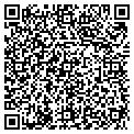 QR code with Acn contacts